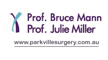 Parkville Surgery